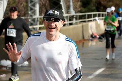 IMG_8400.jpg