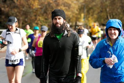 IMG_8457.jpg