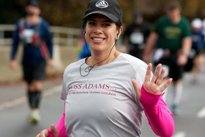 IMG_8560.jpg