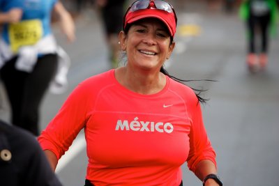 IMG_8646.jpg