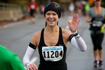 IMG_8656.jpg