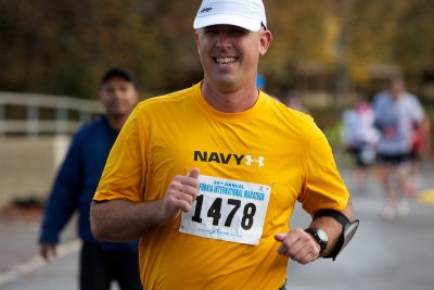 IMG_8762.jpg