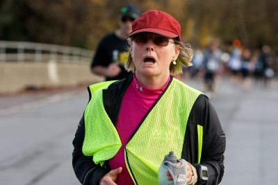 IMG_8780.jpg