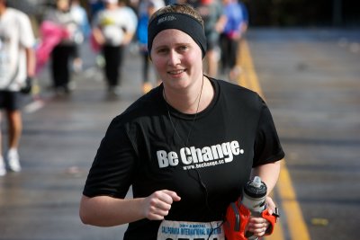 IMG_8864.jpg