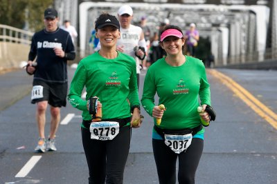 IMG_9010.jpg