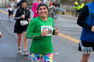 IMG_9061.jpg