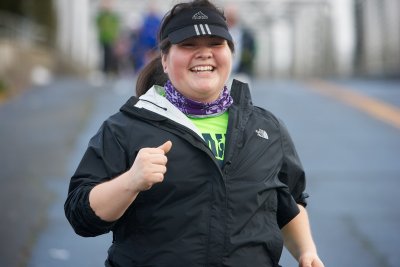 IMG_9086.jpg