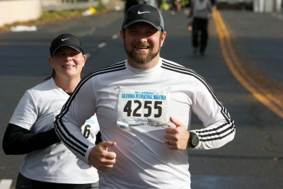 IMG_9213.jpg