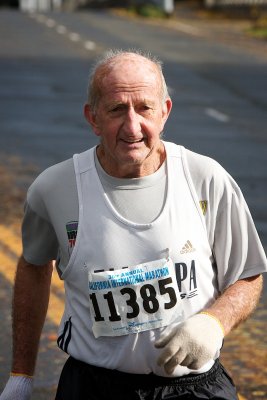 IMG_9219.jpg