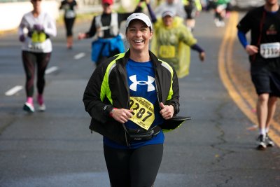 IMG_9231.jpg