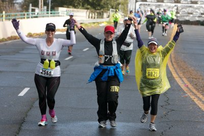 IMG_9236.jpg