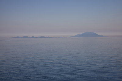 IMG_4877.jpg