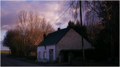 Dijkstraat