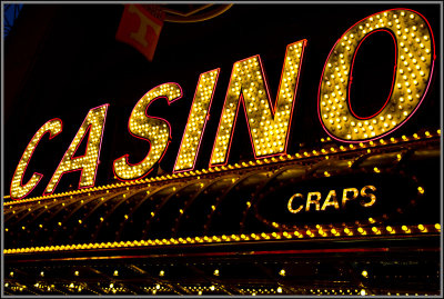 Las Vegas, Nevada