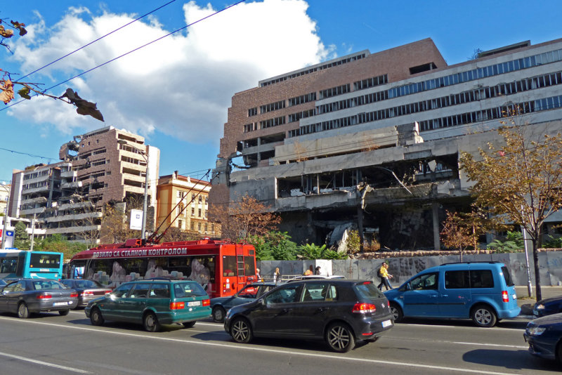 30_2 bombed bldgs became landmarks.jpg