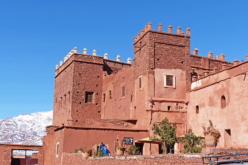 07_Telouet Kasbah.jpg