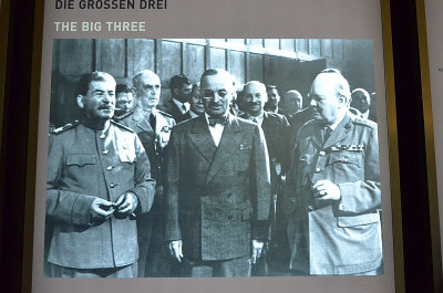 03_Stalin Truman and Churchill.jpg