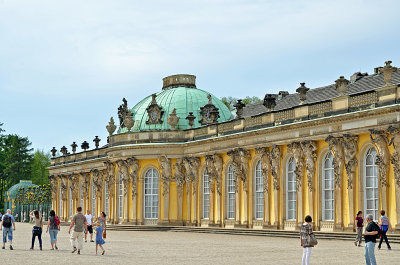 11_Sanssouci Palace.jpg