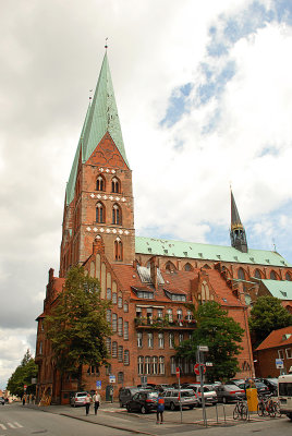 Luebeck_2007_02.jpg