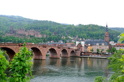 Heidelberg