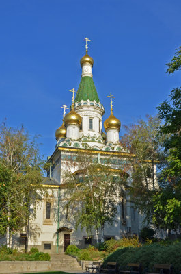 07_Russian Church.jpg
