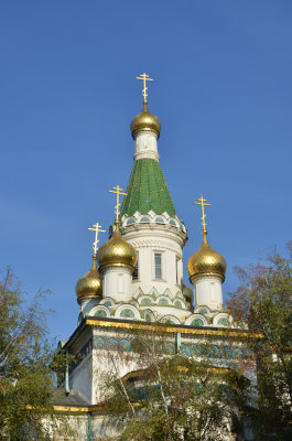 08_Russian domes.jpg