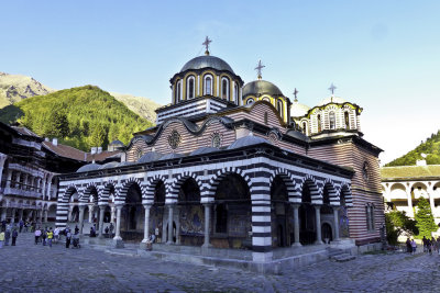 45_Church in the monastery.jpg