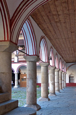 54_Another wing of the monastery.jpg