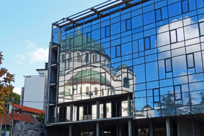 02_Reflection of St Sava.jpg