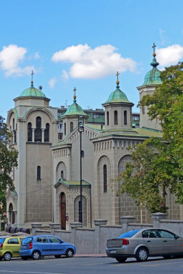 16_A small Orthodox church.jpg