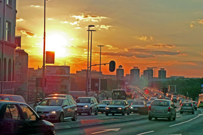 46_Traffic jam like in any big cities.jpg