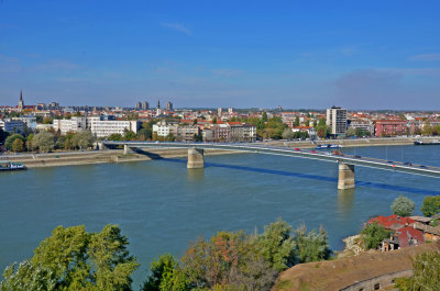 01_View from Petrovaradin Fortress.jpg