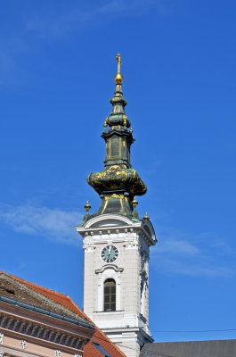 13_The spire of St George Cathedral.jpg