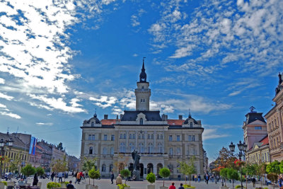 18_City Hall and Freedom Square.jpg