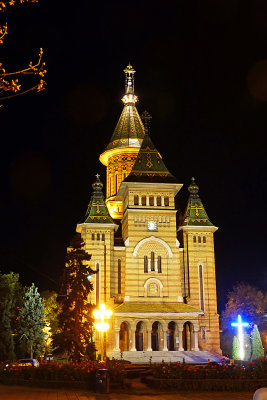 04_The Cathedral.jpg
