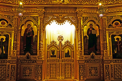 09_Cathedral interior.jpg