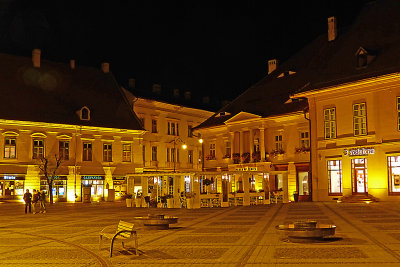 06_Sibiu.jpg