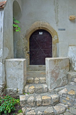 21_Bran Castle.jpg