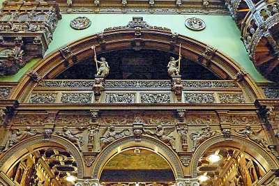 32_Peles Castle.jpg