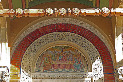 37_Sinaia Monastery.jpg
