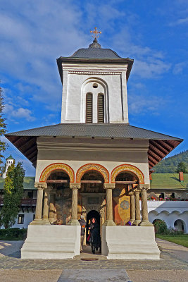 38_Sinaia Monastery.jpg