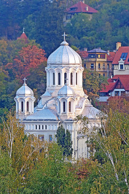 Brasov