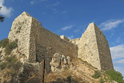 01_Ajloun Castle.jpg