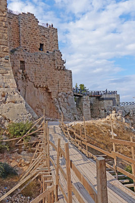 02_Ajloun Castle.jpg