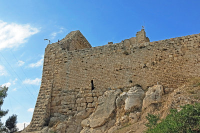 03_Ajloun Castle.jpg