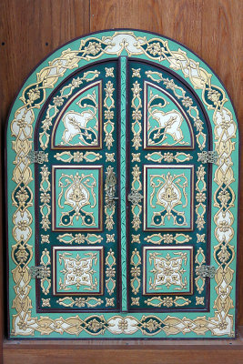 09_A mosaic door.jpg