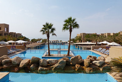 12_My hotel by Dead Sea.jpg