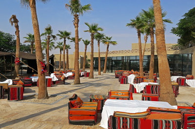 13_My hotel by Dead Sea.jpg