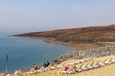 15_Dead Sea.jpg