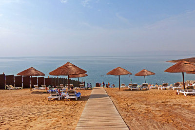 16_Dead Sea.jpg